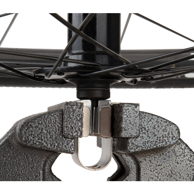 Park Tool AV-1 9-11mm Axle vise tool