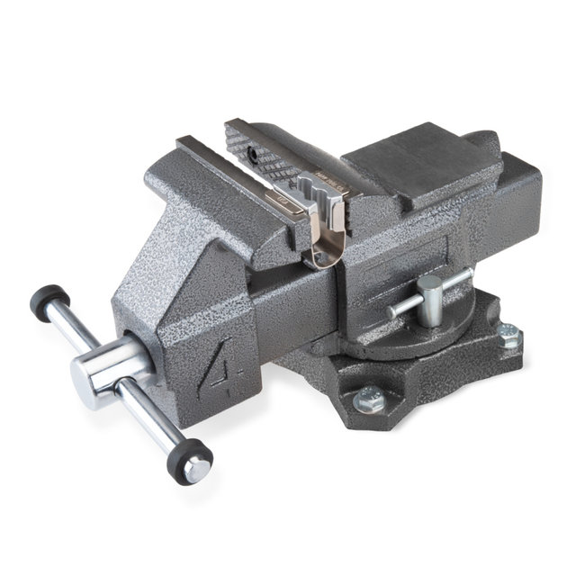 Park Tool AV-1 9-11mm Axle vise tool