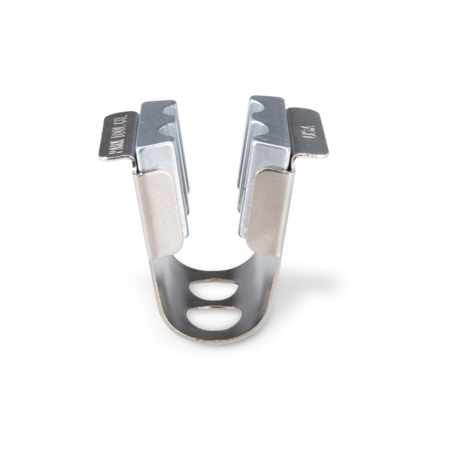 Park Tool AV-1 9-11mm Axle vise tool