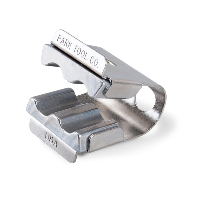 Park Tool AV-1 9-11mm Axle vise tool