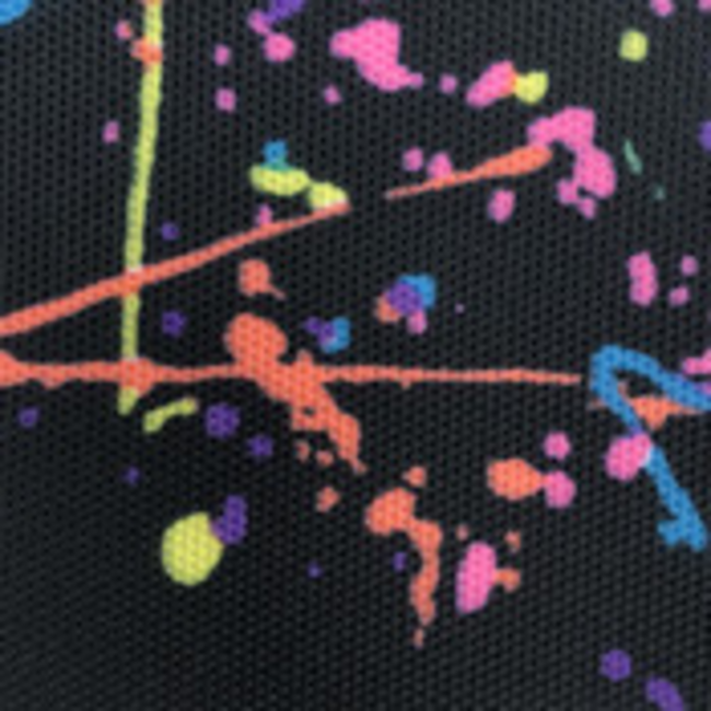 Atwater Forager Feedbag