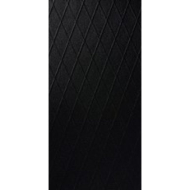 Atwater Forager Feedbag