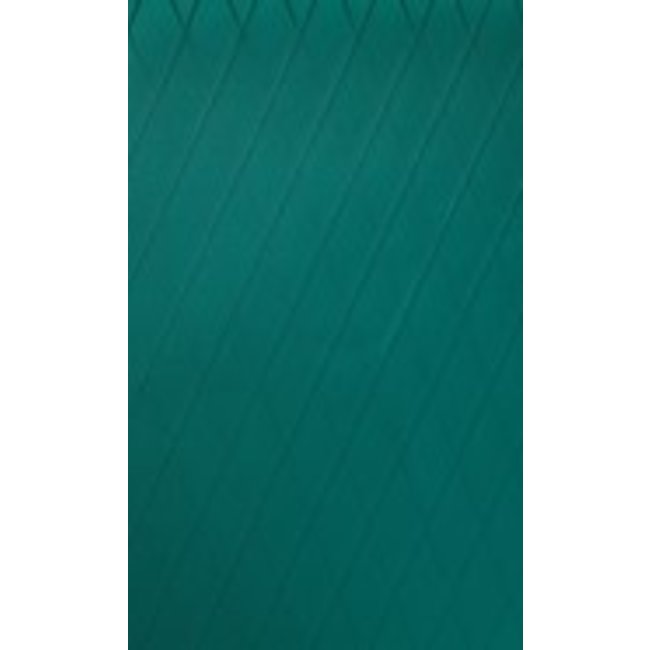 Atwater Forager Feedbag