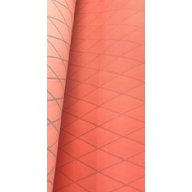 Atwater Forager Feedbag