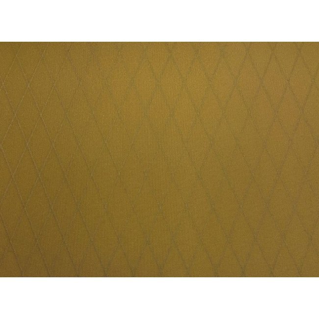 Atwater Forager Feedbag