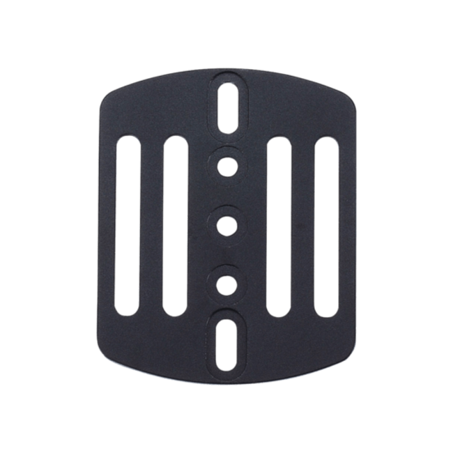 BBB StrapPlate BBC-112