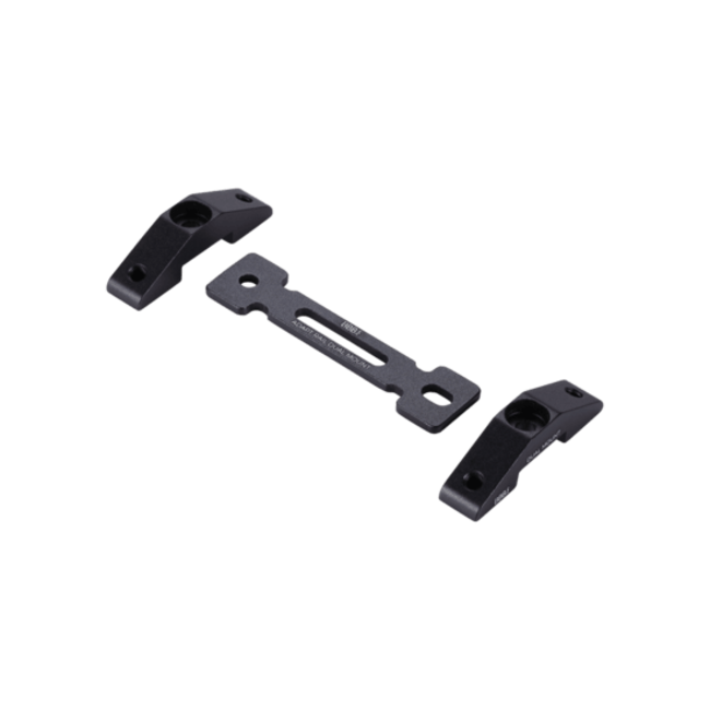 BBB DuoMount BBC-113