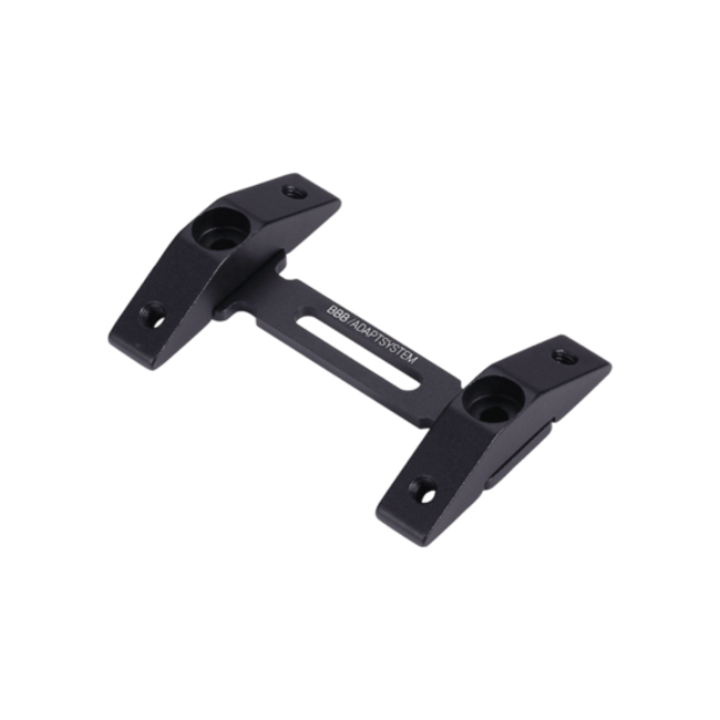 BBB DuoMount BBC-113