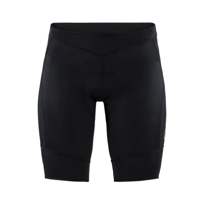 Craft Craft Essence Short Black Womens