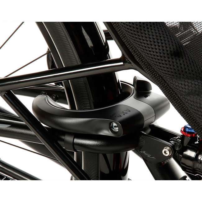 HP Velotechnik Scorpion FS 26 Special Edition