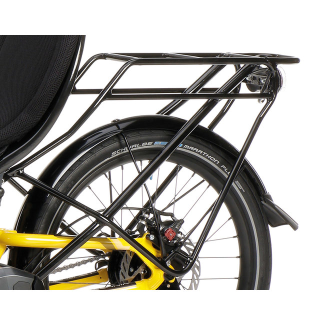 HP Velotechnik Scorpion FS 26 Special Edition