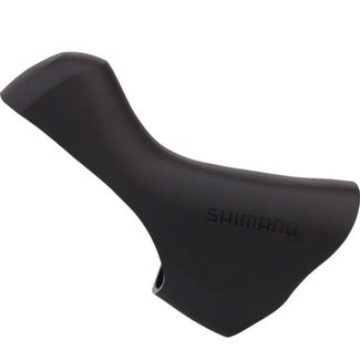 Shimano Shimano Hoods for ST-6800/5800/4700/4703 (Y00E98080)