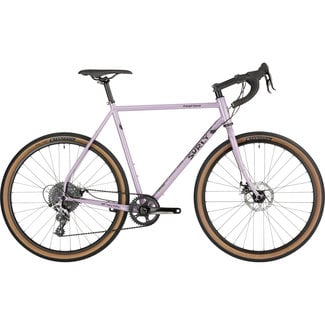 Surly Midnight Special - Urbane Cyclist Co-op