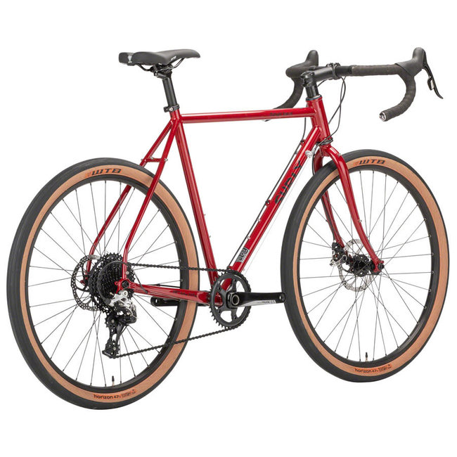 surly midnight special uk