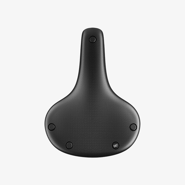 Brooks Cambium Saddle C67