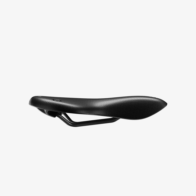 Brooks Cambium Saddle C67