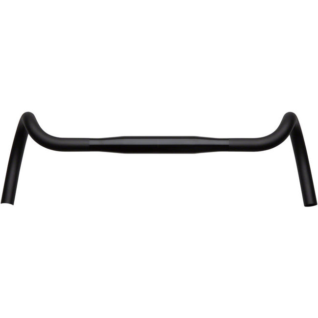Salsa Cowchipper Deluxe Handlebar 31.8