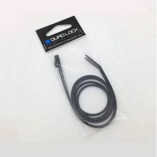 Quad Lock Quad Lock Replacement O Rings & Zip Ties