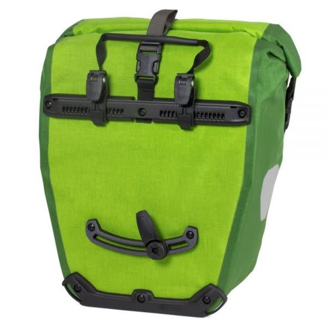 Ortlieb Back Roller Plus CR QL2.1 40L Pannier Pair