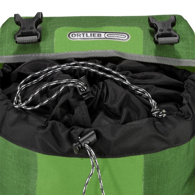 Ortlieb Sport Packer Plus QL2.1 Panniers