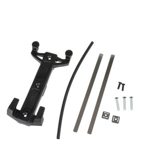 Ortlieb Ortlieb QLS mount for Fork Pack