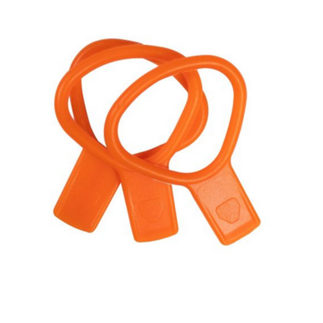 Ortlieb Frame Pack RC Clamping Rubber O-Rings