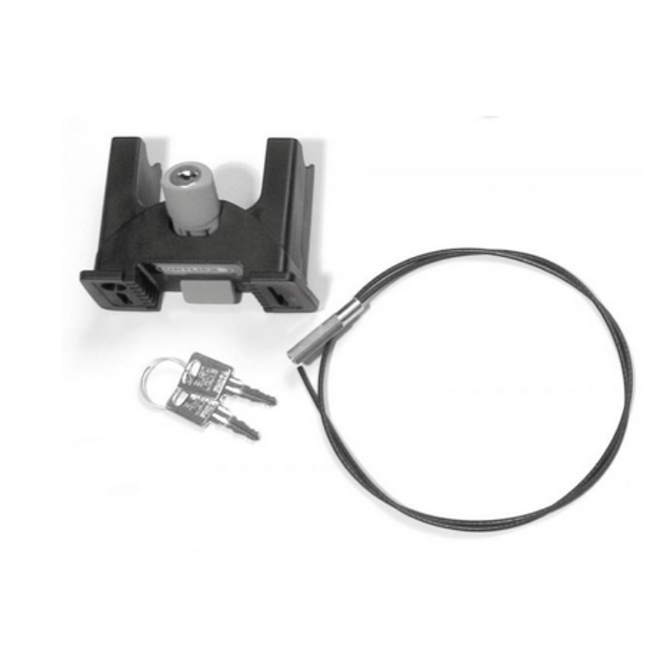 Ortlieb mounting set hotsell