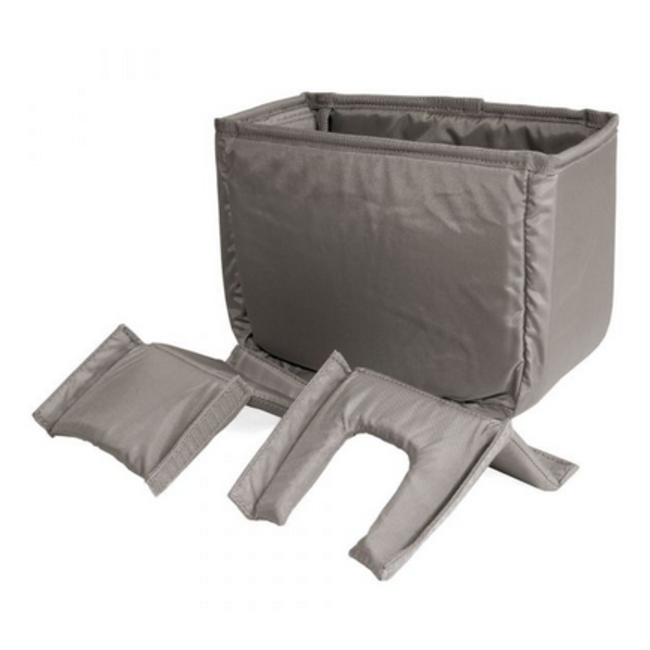 Ortlieb Ultimate Handlebar Bag Camera Insert