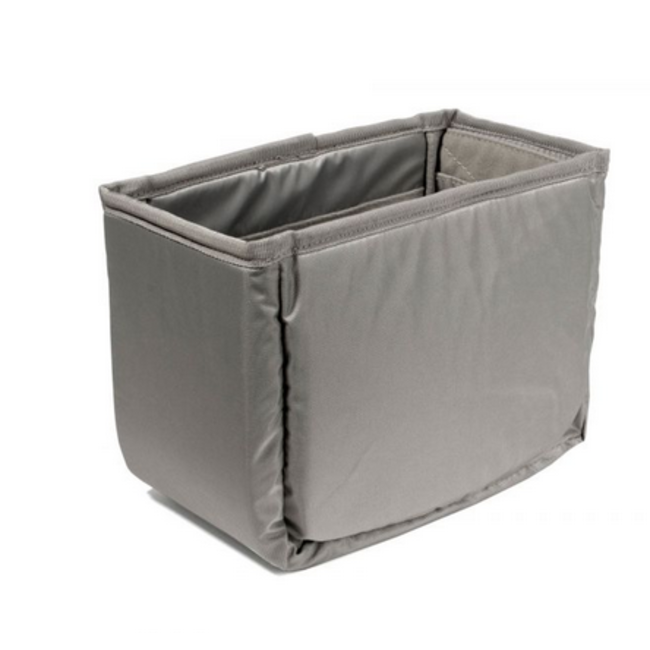 Ortlieb Ultimate Handlebar Bag Camera Insert