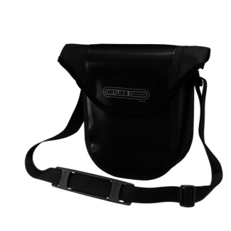 Ortlieb Ortlieb Ultimate Six Compact Free 2.7L