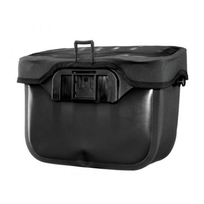 Ortlieb Ultimate Six Free 5L