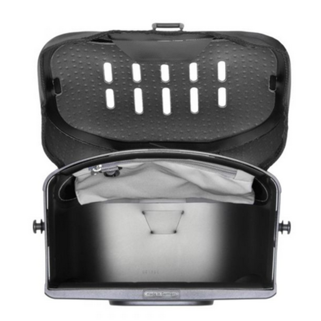 Ortlieb Ultimate Six Free 5L