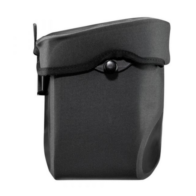 Ortlieb Ultimate Six Free 5L