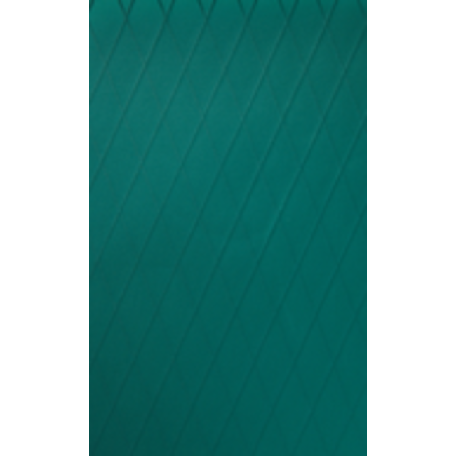 Atwater Raddler Handlebar Bag