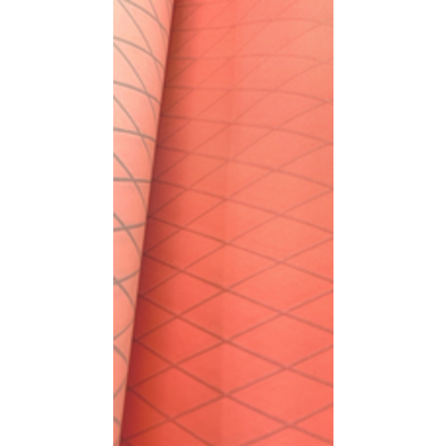 Atwater Raddler Handlebar Bag