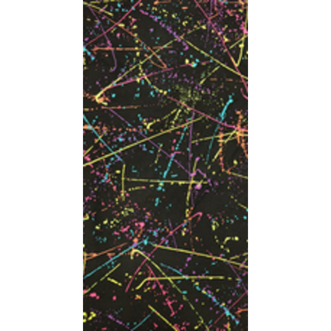 Atwater Raddler Handlebar Bag