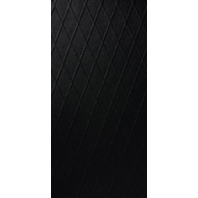 Atwater Raddler Handlebar Bag Urbane Cyclist