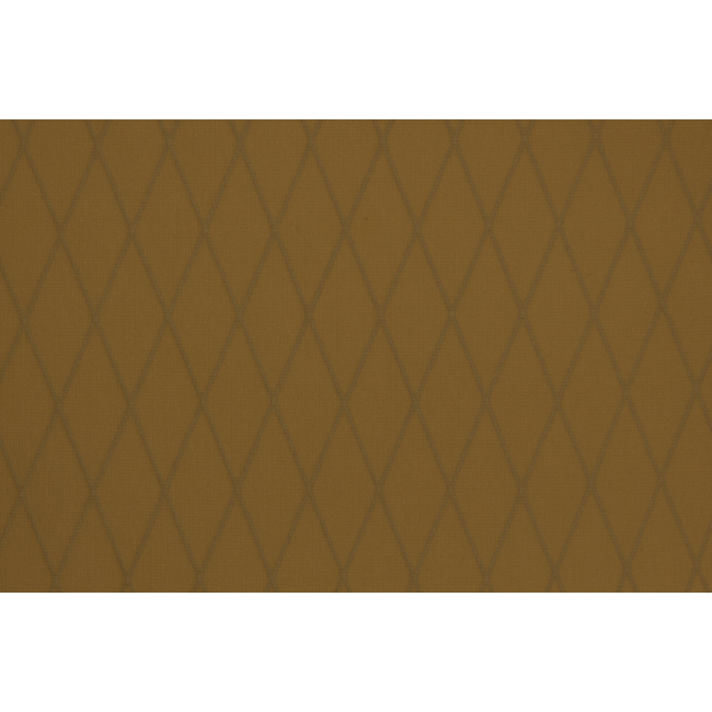 Atwater Raddler Handlebar Bag