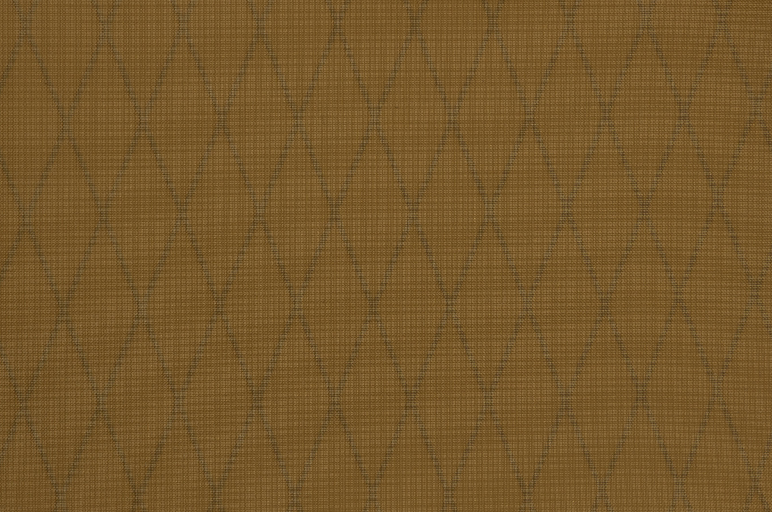 Atwater Raddler Handlebar Bag Urbane Cyclist