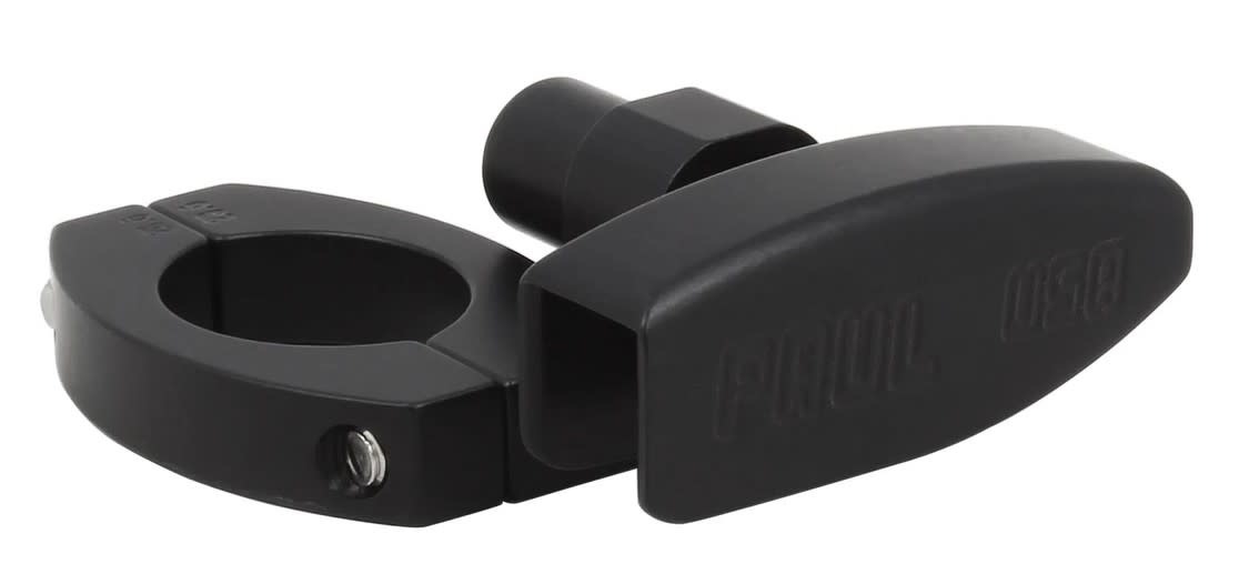 Paul Chain Keeper - Urbane Cyclist