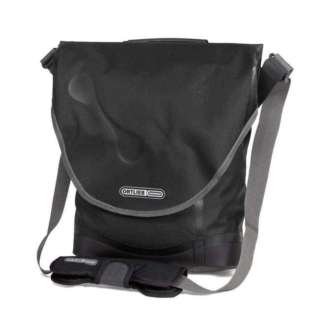 シティーバック　ORTLIEB 1276254296353-1xfyux2u8fss8-