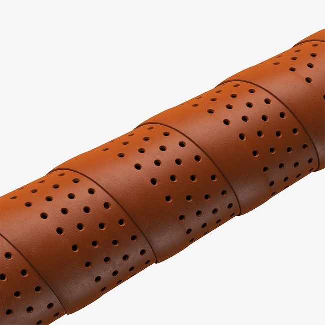 Brooks Leather Bar Tape
