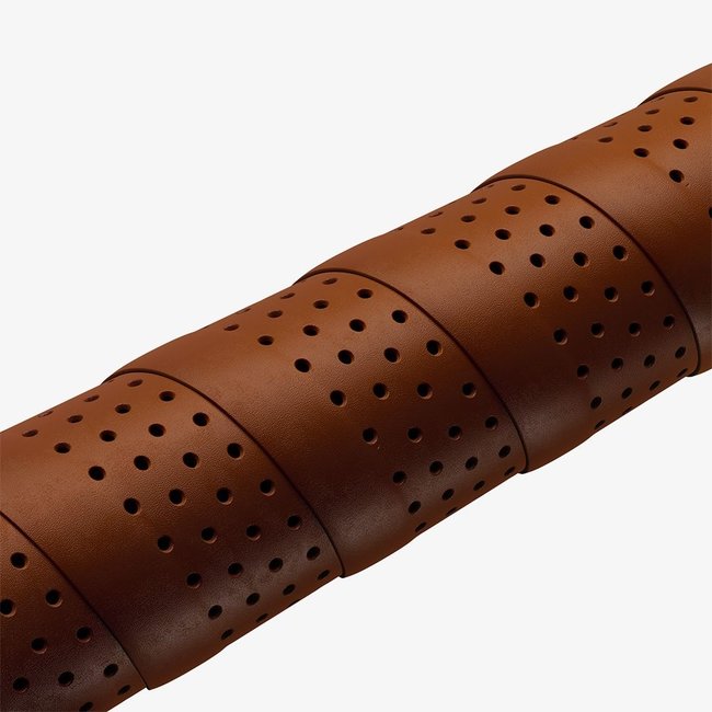 Brooks Leather Bar Tape