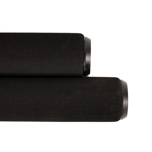 Jones H-Grip EVA Foam Black 205mm