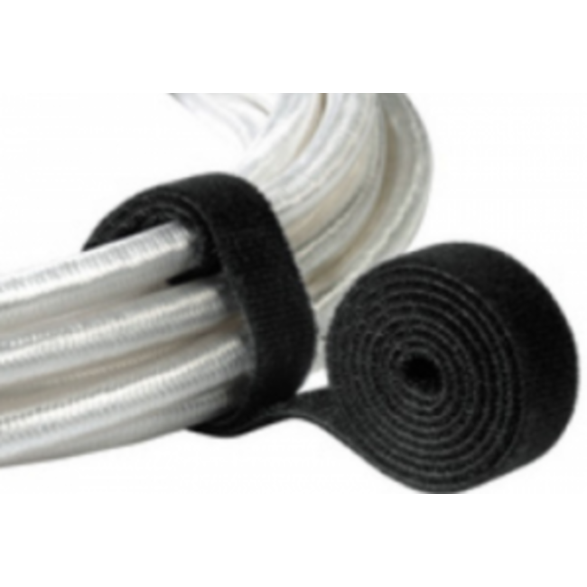 Two Sided Velcro® for Bike Packing Bags and Storage (per foot)