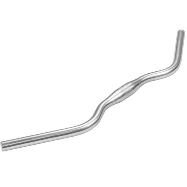 Velo Orange Curvy Handlebar 31.8 680mm