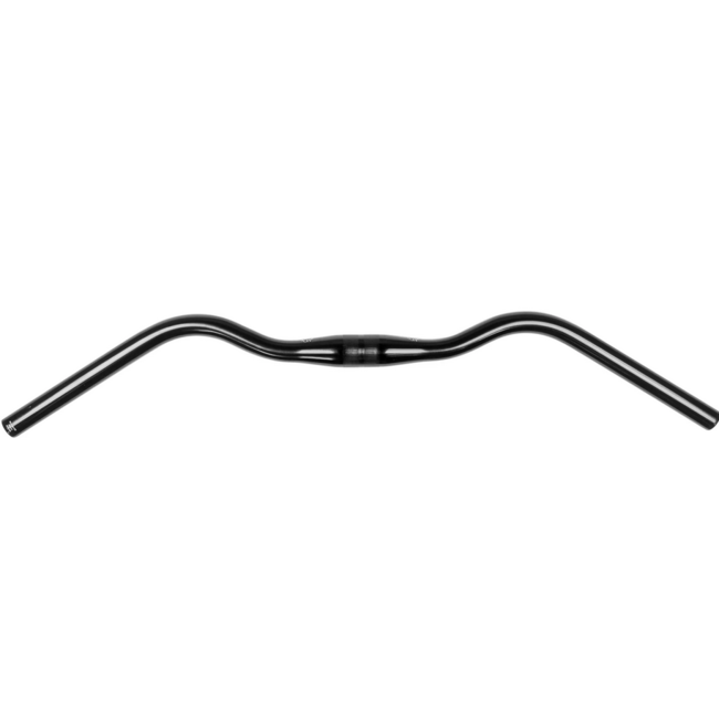 Velo Orange Curvy Handlebar 31.8 680mm