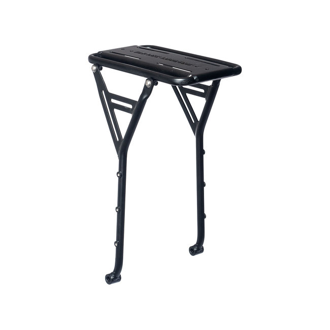 Old Man Mountain Elkhorn Rear Rack