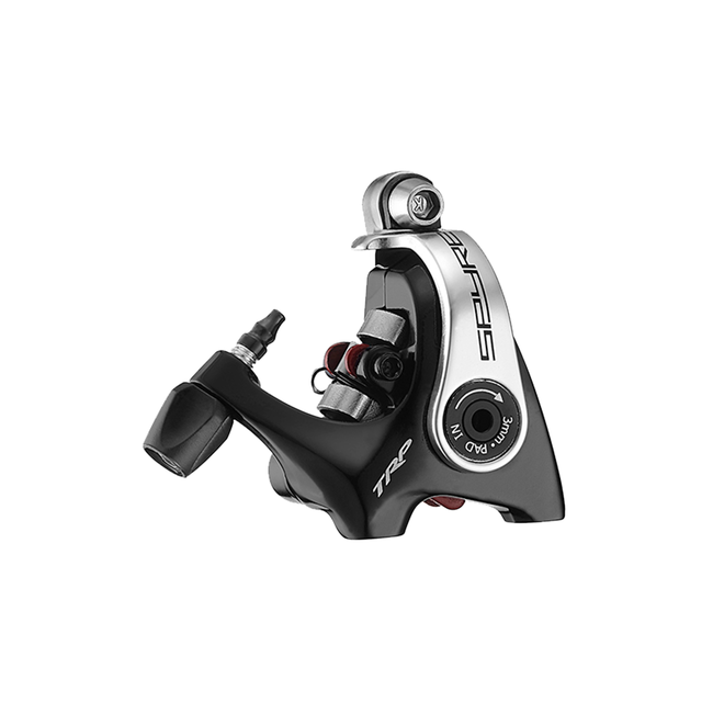 Mechanical disk brake caliper sale
