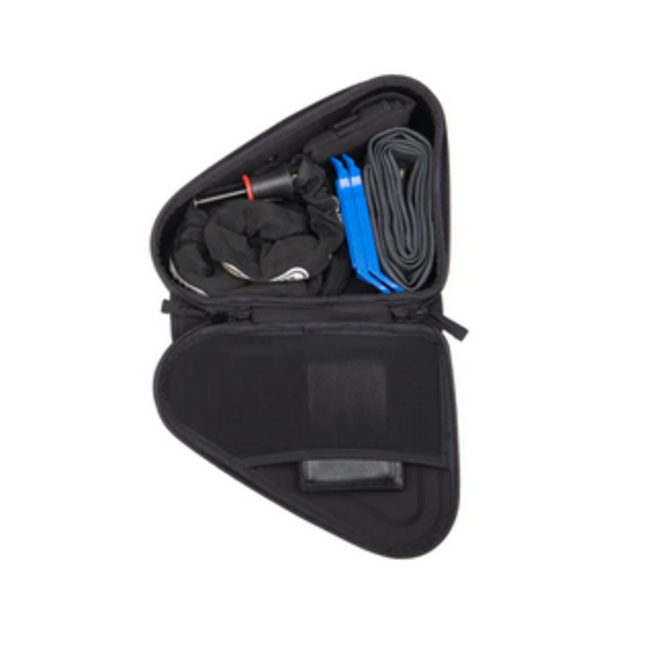 Tern Cache Box for CMT HSD